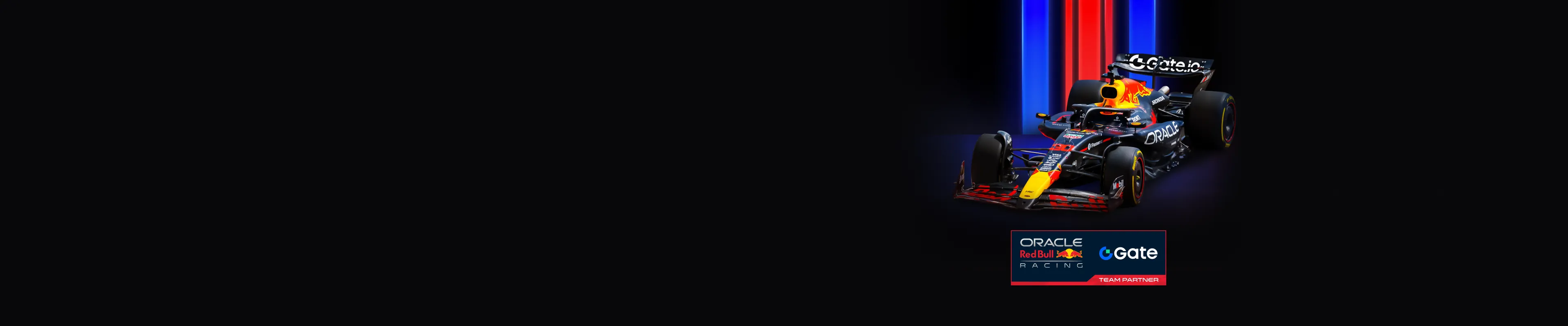 adl.image.alt1
